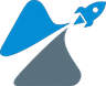 BizSpeedAI